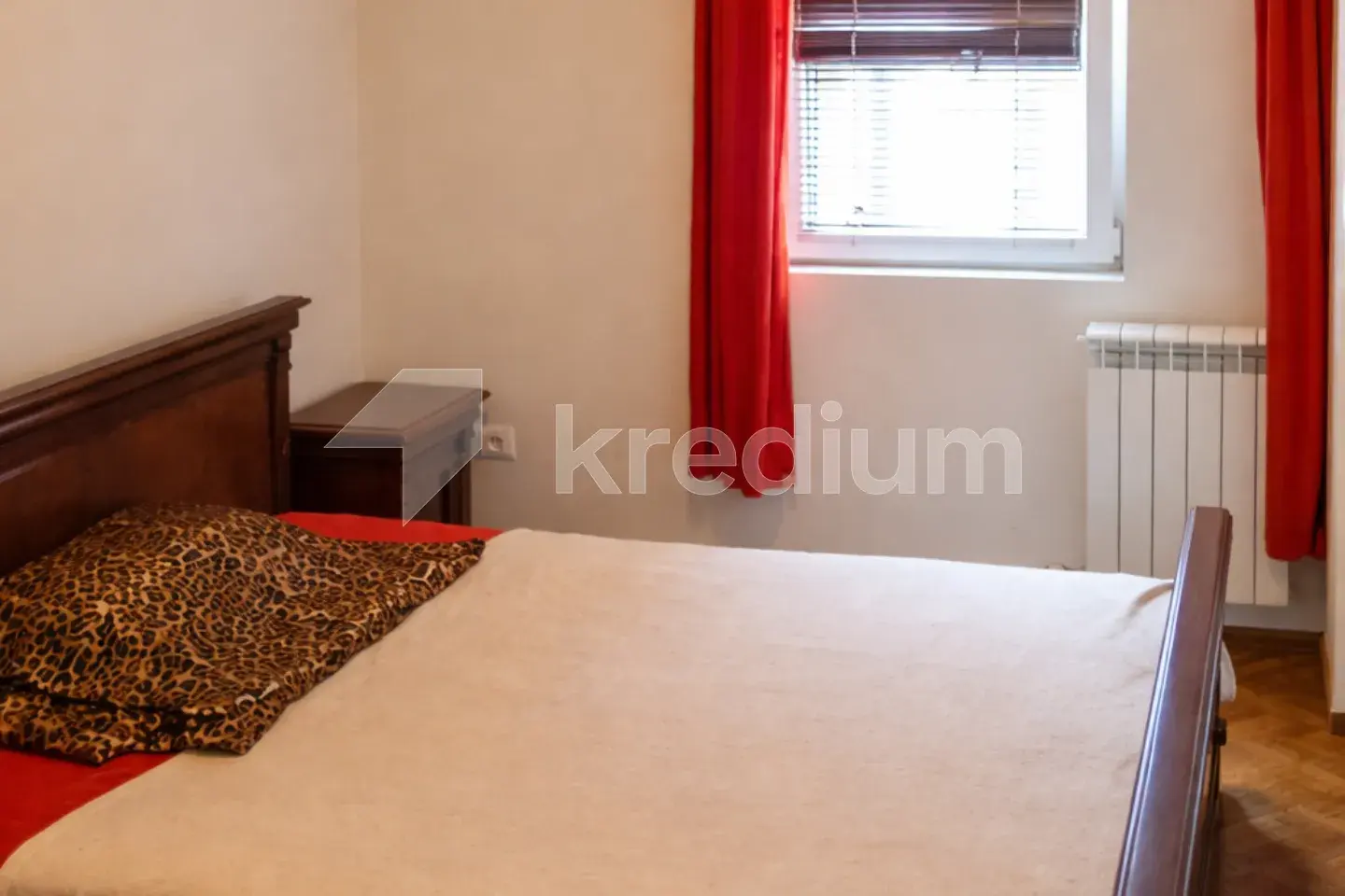 3 (6)_69c54d3be8531.webp